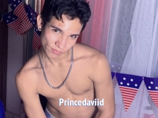 Princedaviid