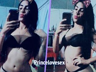 Princelovesex