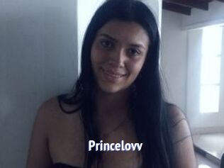 Princelovv