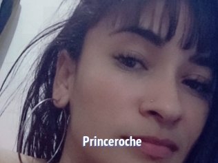 Princeroche