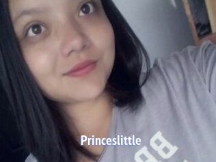 Princeslittle