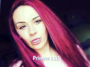 Princess_111