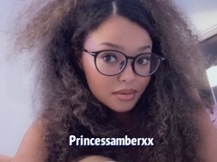 princessamberxx Telefon Kontakte