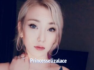 Princesselizalace