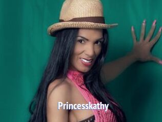 Princesskathy