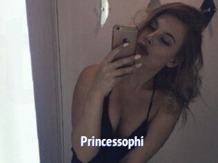 Princessophi