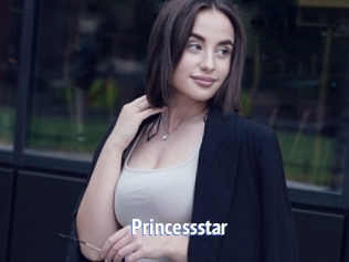 Princessstar