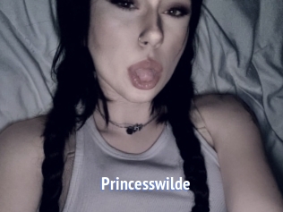 Princesswilde