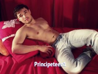 Principeteen1