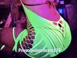 Privatepoleprincess139