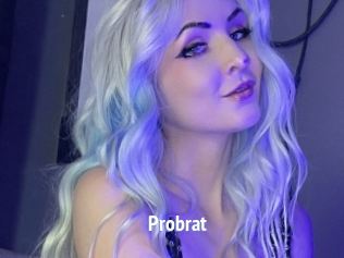 Probrat