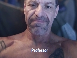Professor