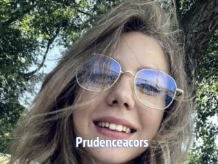 Prudenceacors