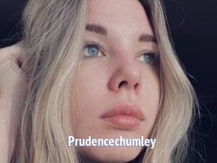 Prudencechumley