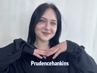Prudencehankins