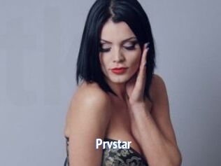 Prvstar