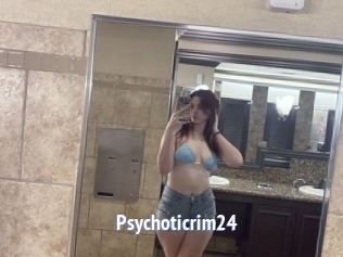 Psychoticrim24