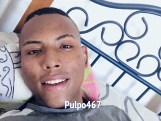 Pulpo467