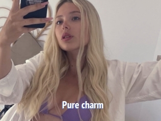 Pure_charm
