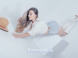 Pureeuphoriia
