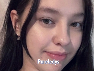 Pureledys