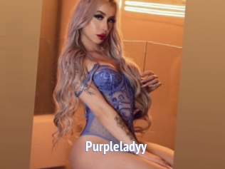 purpleladyy Telefon Kontakte