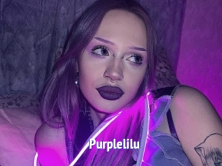 Purplelilu