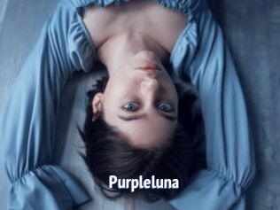 Purpleluna
