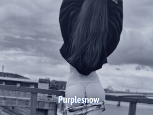 purplesnow Telefon Kontakte