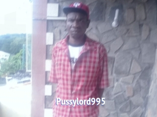 pussylord995 Telefon Kontakte