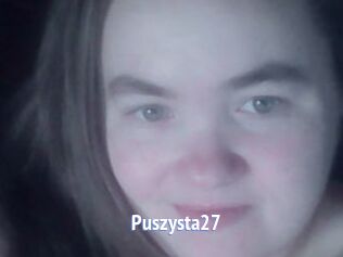 Puszysta27