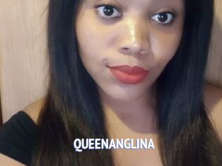 QUEENANGLINA