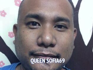 QUEEN_SOFIA69