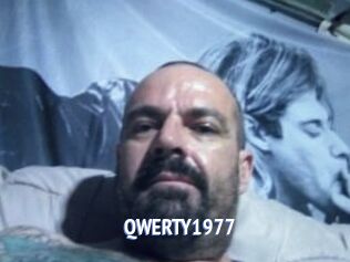 QWERTY1977