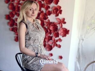 Qamaria