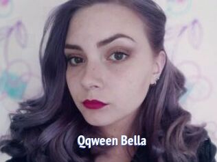 Qqween_Bella