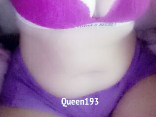 Queen193