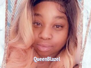 QueenBlazel
