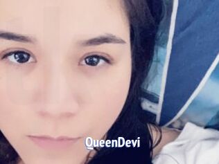 QueenDevi