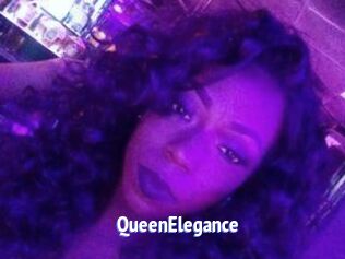 QueenElegance