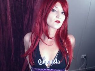 QueenIsla