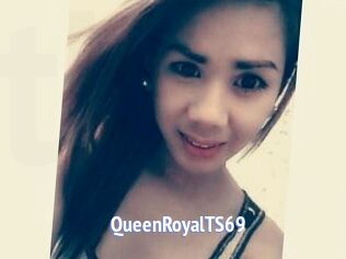 QueenRoyalTS69