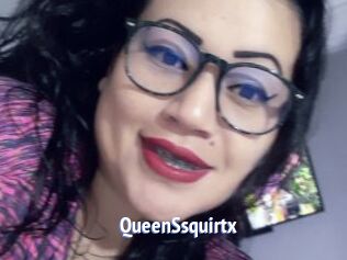 QueenSsquirtx