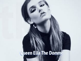 Queen_Ella_The_Domme