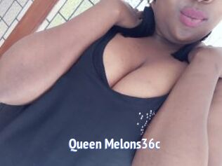 Queen_Melons36c