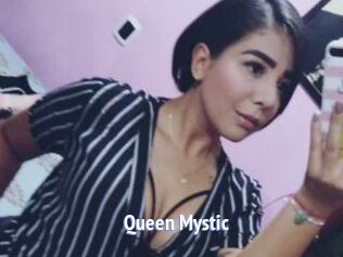 Queen_Mystic