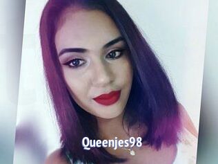 Queenjes98