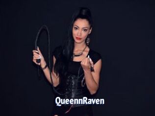 QueennRaven