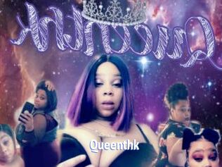 Queenthk
