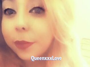 QueenxxxLove